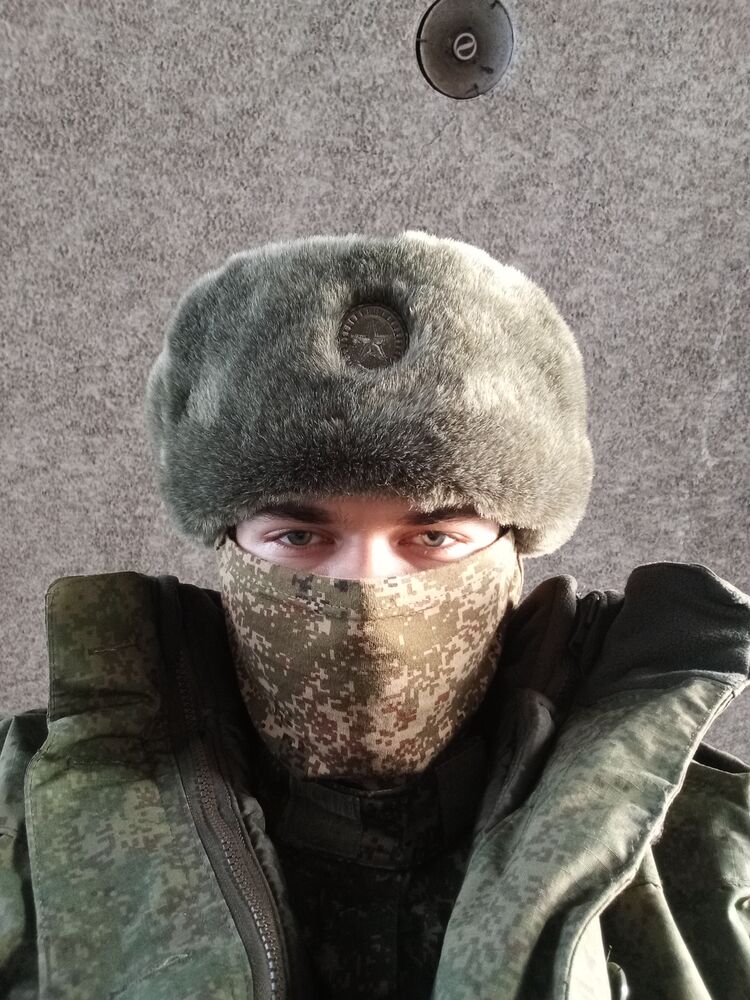 ���� 49563823 ����� �����, 19 ���, ���� ���������� � �����������