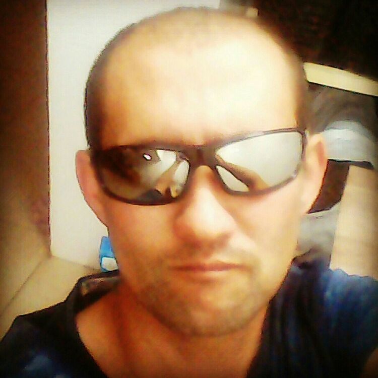 ���������� ��������, ���� ������� �����, 42 ����, ������������ 