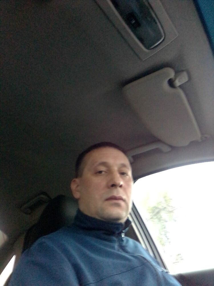 ���������� ����������, ���� ������� ������, 45 ���, ������������ ��� ������, ����� � ���������, c�������� ���������