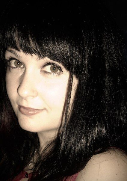 ���� 55899033 ������� ������, 31 ���, ���� ���������� � ��������