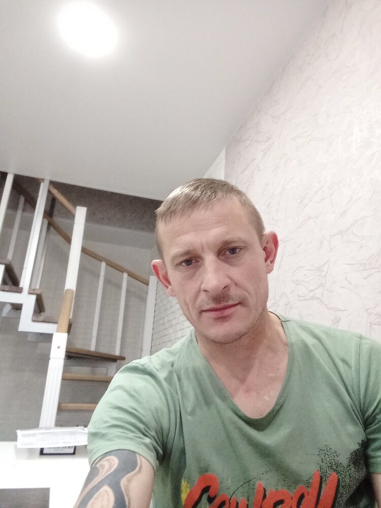 ���������� ����, ���� ������� ����, 43 ����, ������������ ��� ������, ����� � ���������