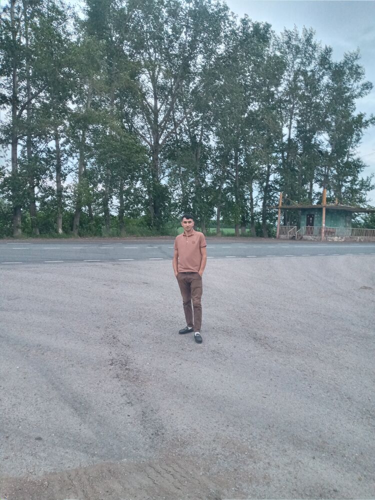 ���������� ���, ���� ������� Aqaev, 30 ���, ������������ ��� ������, ����� � ���������