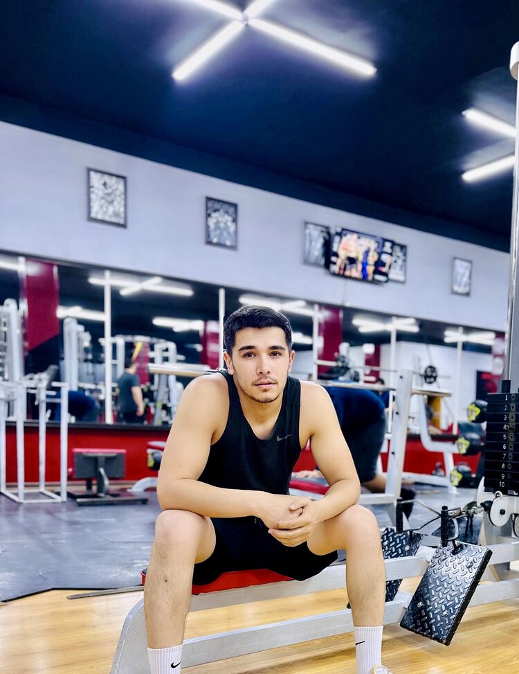 ���������� ������, ���� ������� Yasrib, 30 ���, ������������ ��� ������, ����� � ���������, c�������� ���������