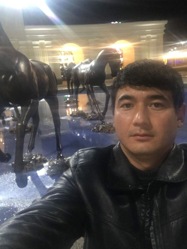 ���������� �����-���������, ���� ������� ������, 37 ���, ������������ ��� ������, ����� � ���������