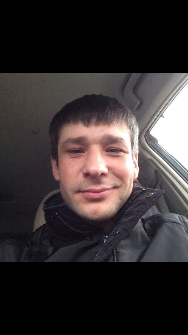 ���� 6978543 ������� ����, 41 ���, ���� ���������� � ���������