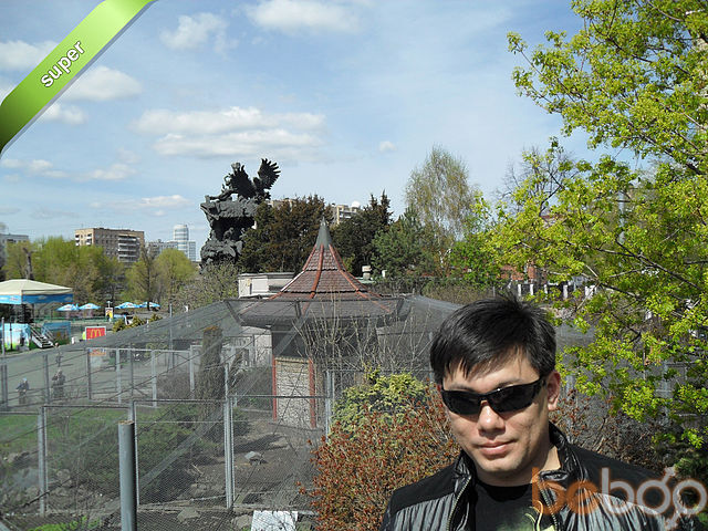 ���� 1159003 ������� Evgenij, 48 ���, ���� ���������� � �������