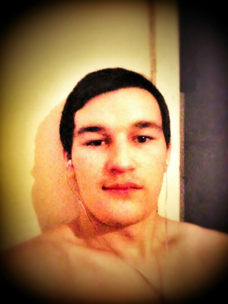 ���� 11159563 ������� ���������, 28 ���, ���� ���������� � ������