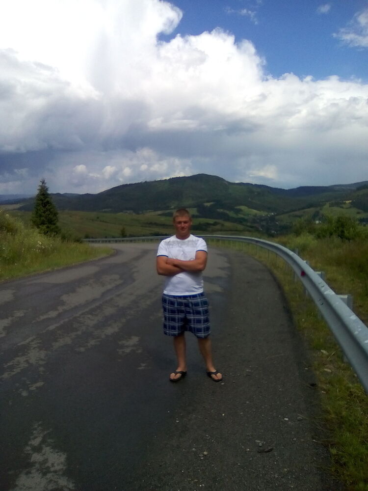  ,   , 29 ,     , c 
