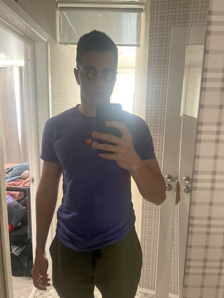 ���������� �����-���������, ���� ����� ������, 24 ����, ������������ ��� ������