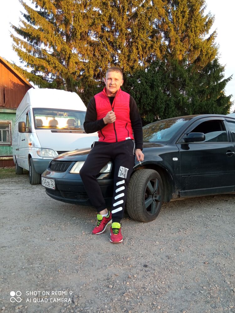 ���������� ������, ���� ������� ������, 37 ���, ������������ ��� ������, ����� � ���������, c�������� ���������