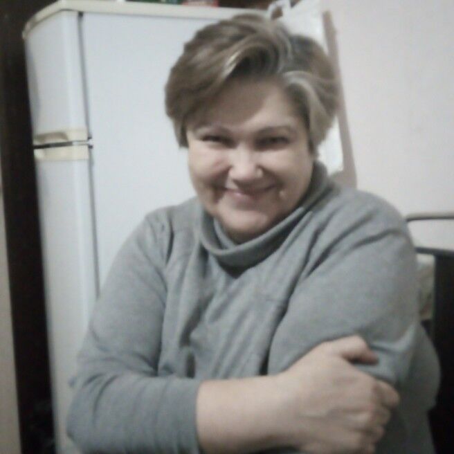 ���������� ������������, ���� ������� �������, 54 ����, ������������ ��� ������, ����� � ���������, c�������� ���������