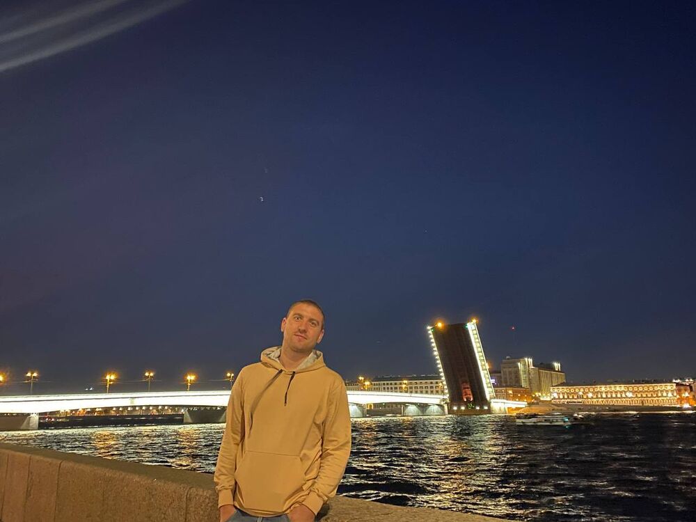  41154143  , 29 ,    -