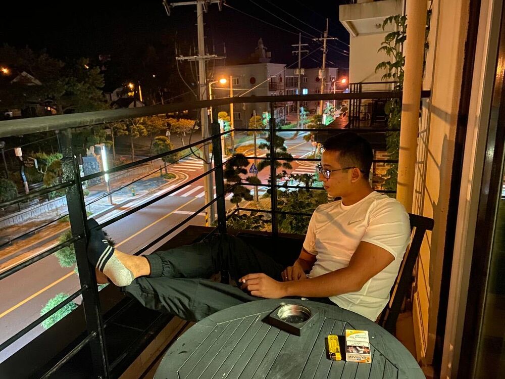 ���������� ������, ���� ������� ������, 33 ����, ������������ ��� ������, ����� � ���������