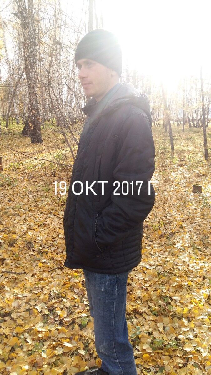 ���������� ����, ���� ������� �������, 36 ���, ������������ ��� ������, ����� � ���������, c�������� ���������