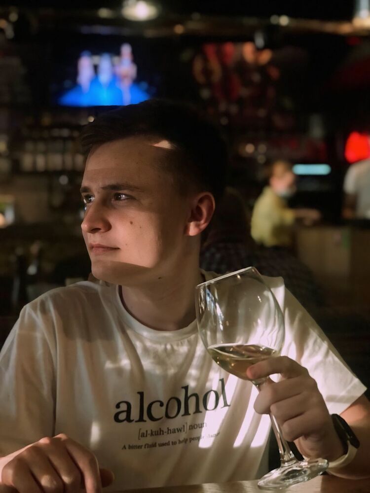 ���� 24328593 ������� ������, 27 ���, ���� ���������� � �����-����������