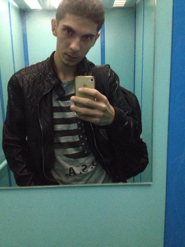 ���� 6491173 ������� Lek, 30 ���, ���� ���������� � ������