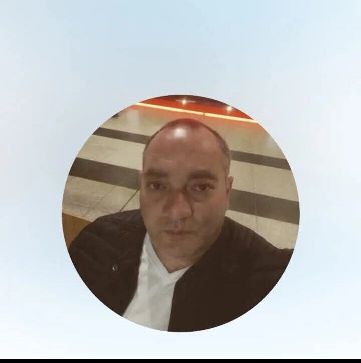 ���� 55061173 ������� Irakli, 48 ���, ���� ���������� � �������