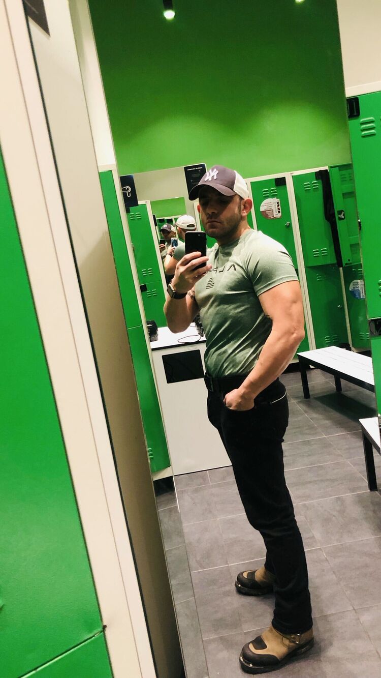 ���������� �������, ���� ������� Burak, 37 ���, ������������ ��� ������, ����� � ���������, ���������