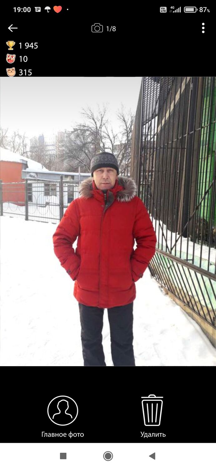  ,   , 56 ,   ,   
