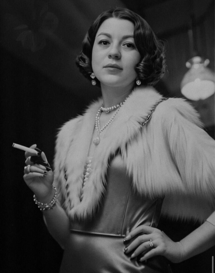 ���� 55194953 ������� Inna, 27 ���, ���� ���������� � ������