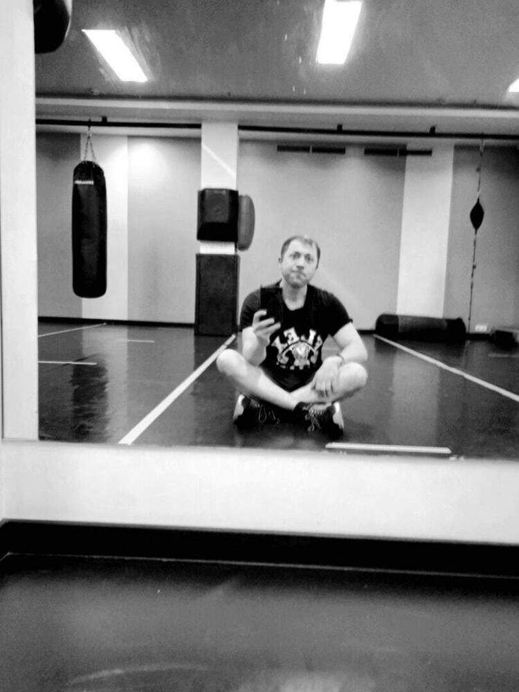  26202133  Oleg, 36 ,    