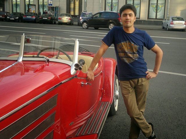  5541763  Ashraf, 44 ,    
