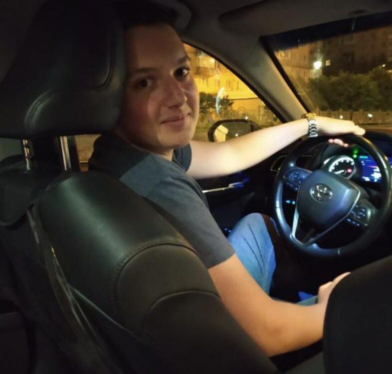 ���� 48457113 ����� ������, 20 ���, ���� ���������� � ������