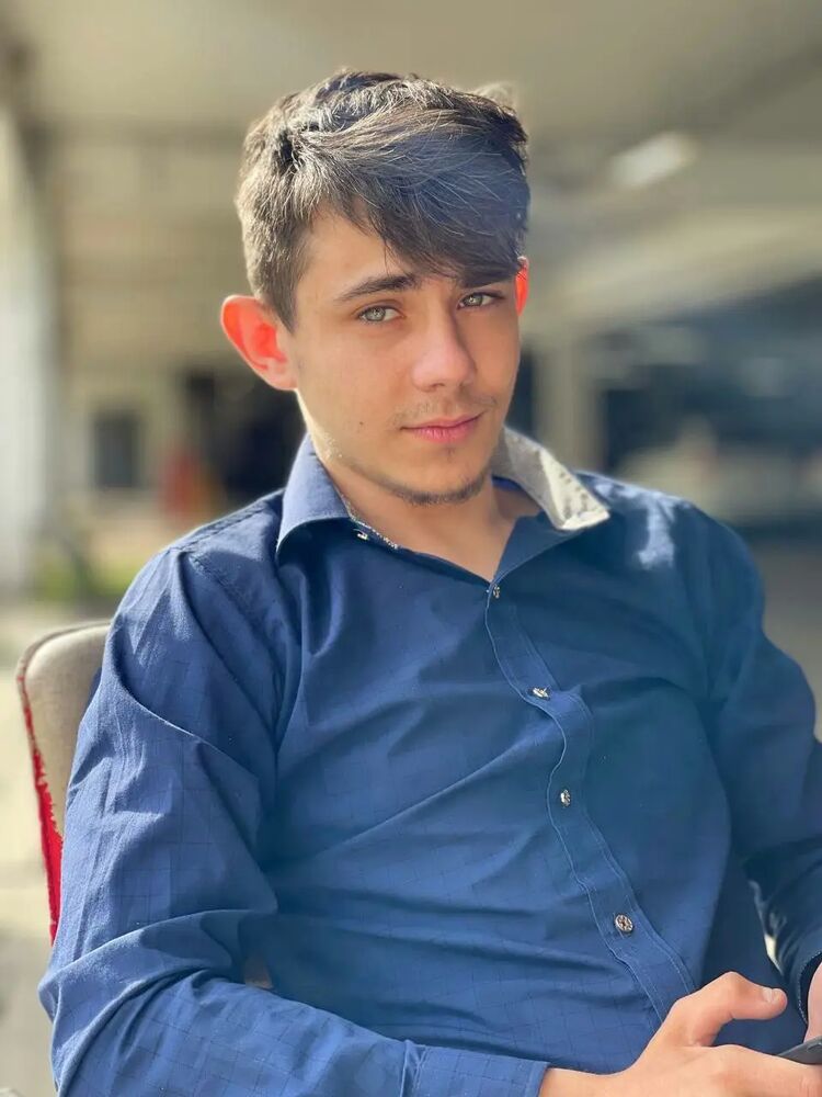  ,   , 22 ,   ,   , c 