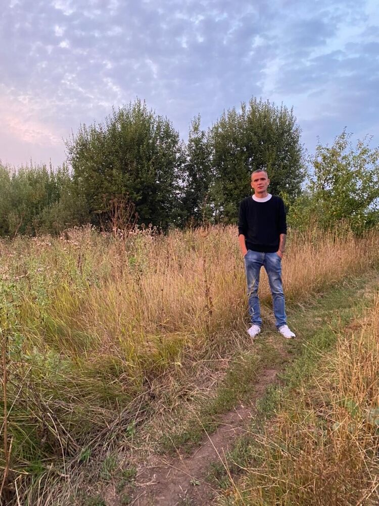 ���������� ������, ���� ������� �����, 41 ���, ������������ ��� c�������� ���������, ���������