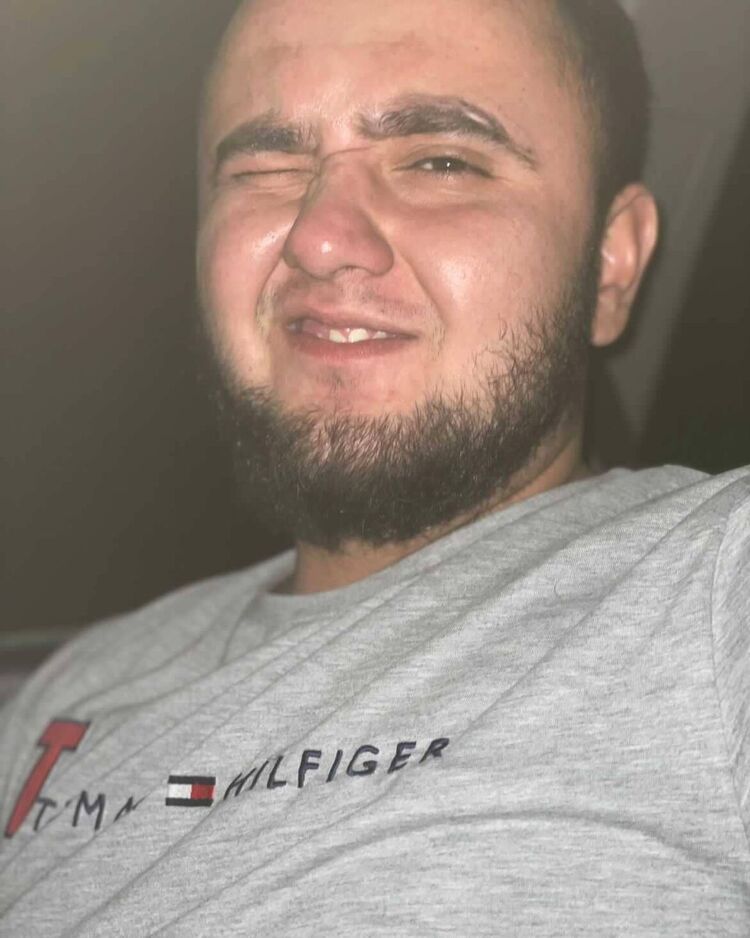 ���������� �������, ���� ������� ����, 35 ���, ������������ ��� ������, ����� � ���������