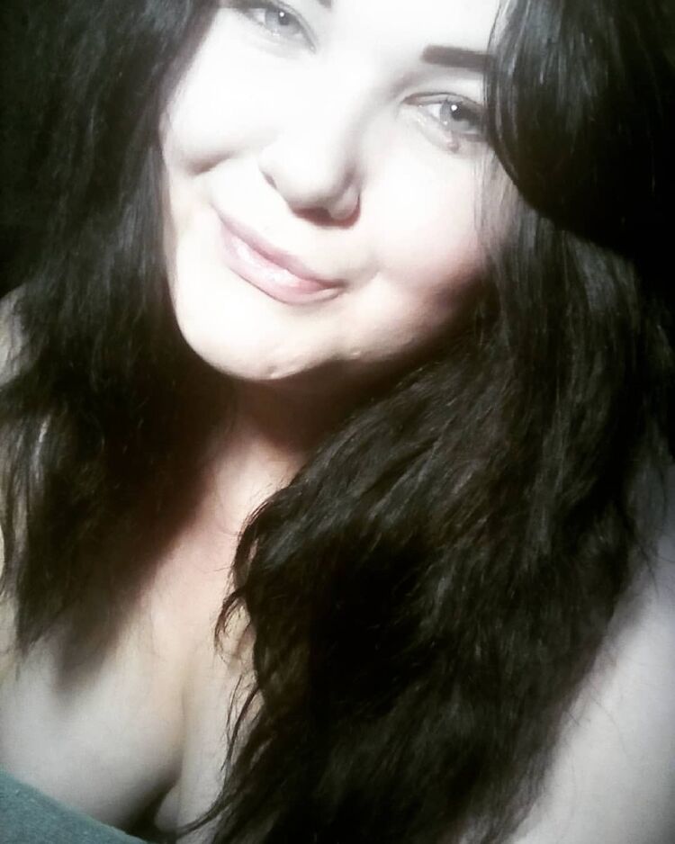  ,   Maria, 28 ,   ,   , c 