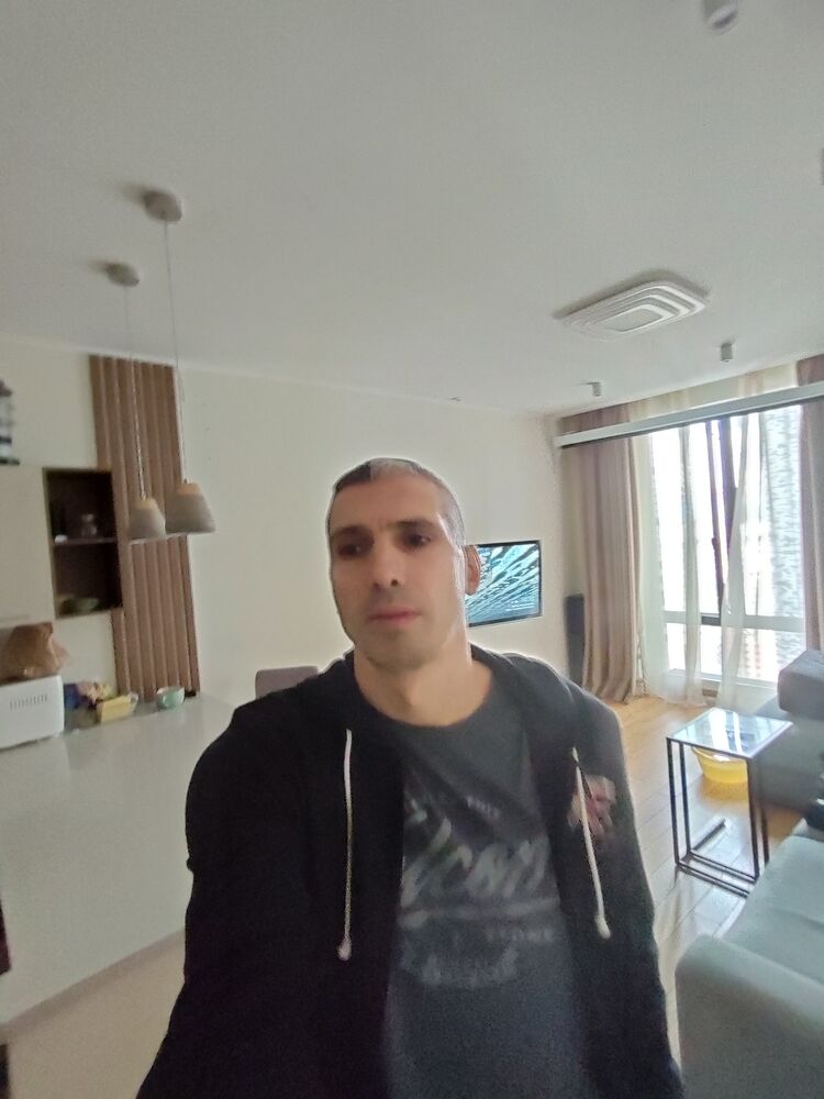 ���� 35604133 ������� �������, 47 ���, ���� ���������� � ������