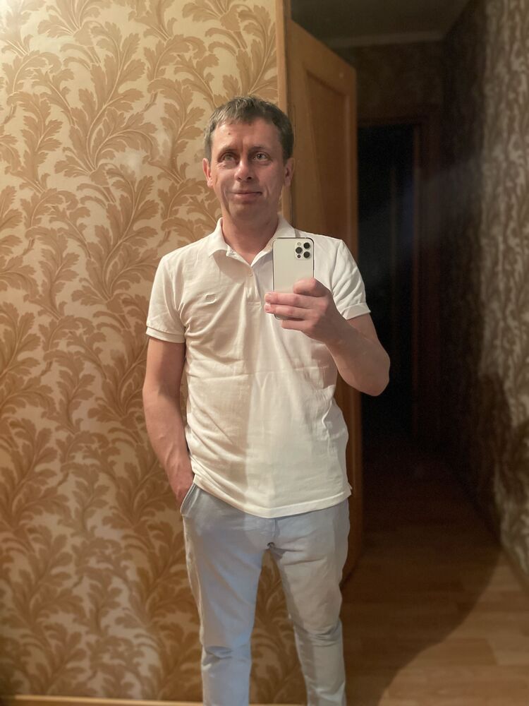 ���������� �����, ���� ������� ��������, 39 ���, ������������ ��� ������, ����� � ���������