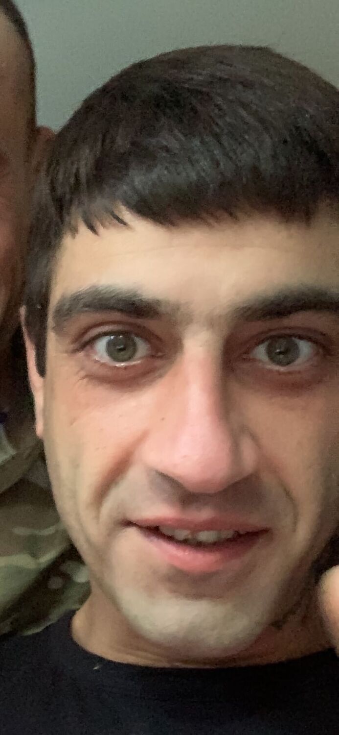 ���� 55437533 ������� �����, 35 ���, ���� ���������� � ��������