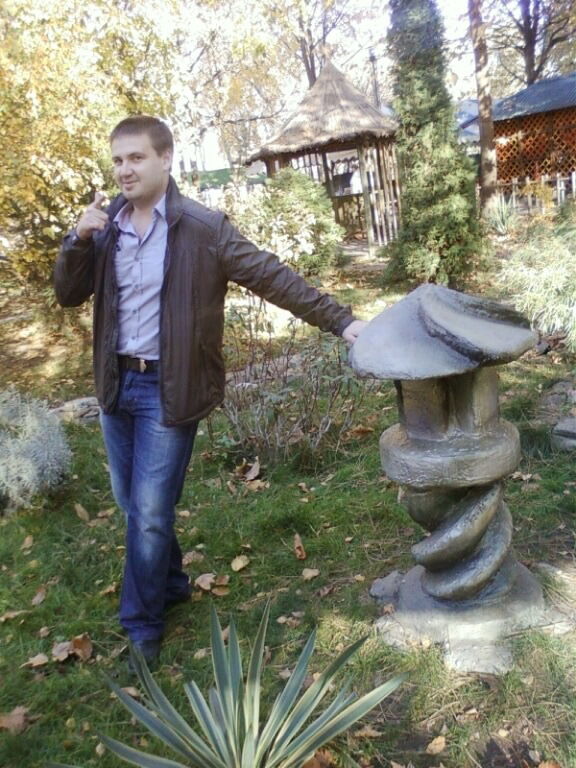  ,   , 44 ,     , c 