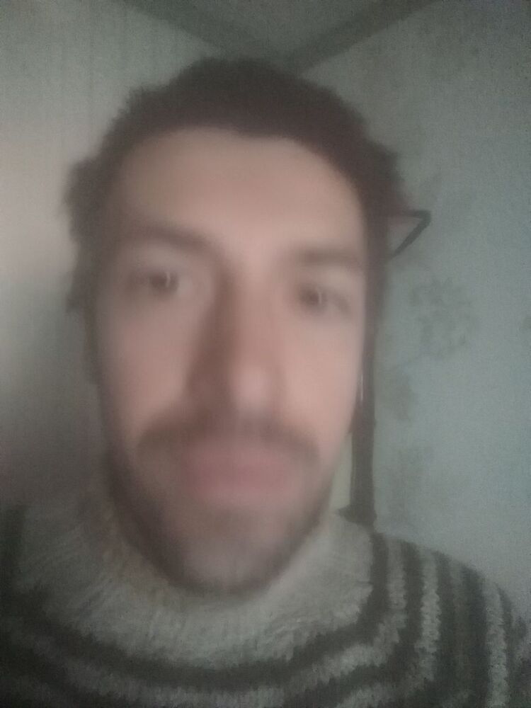  ,   , 34 ,   ,   , c , 