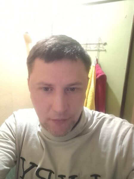 ���� 54140783 ������� �������, 38 ���, ���� ���������� � ������ ���������