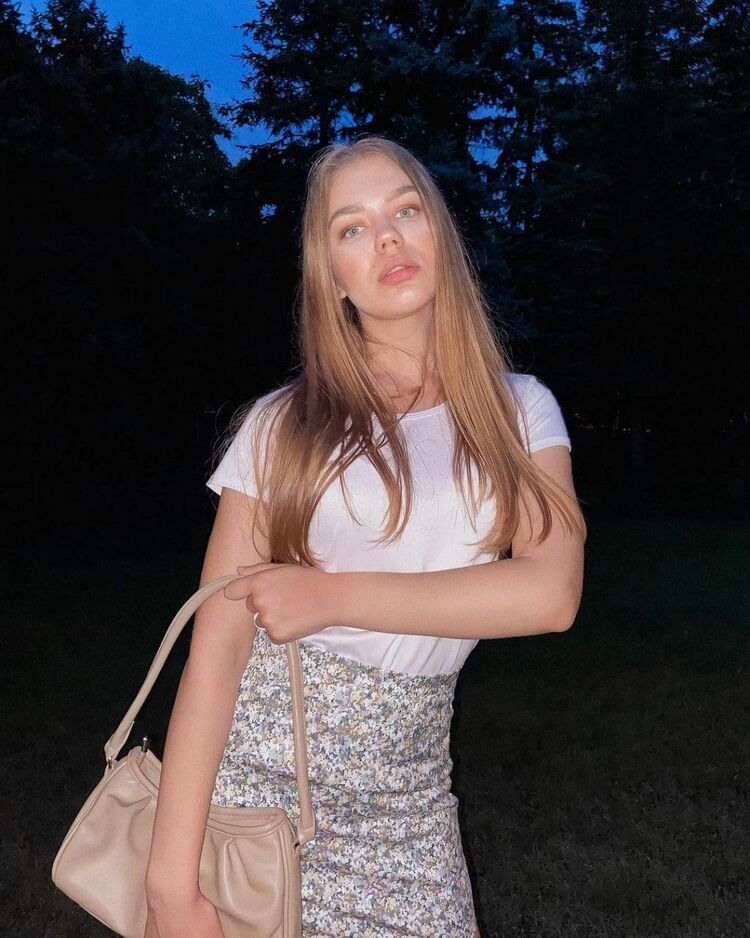 ���� 37662763 ������� �������, 23 ����, ���� ���������� � ������