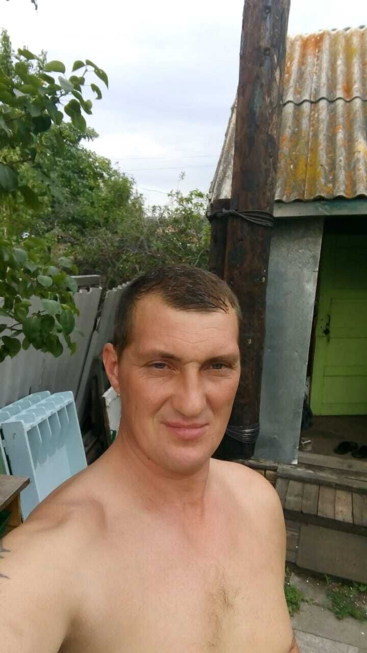  49413123  , 44 ,    