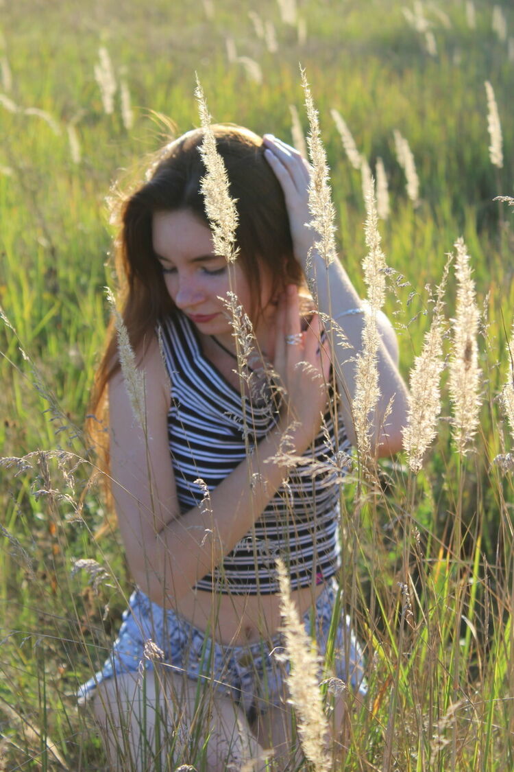  24575763  Yulya, 23 ,    