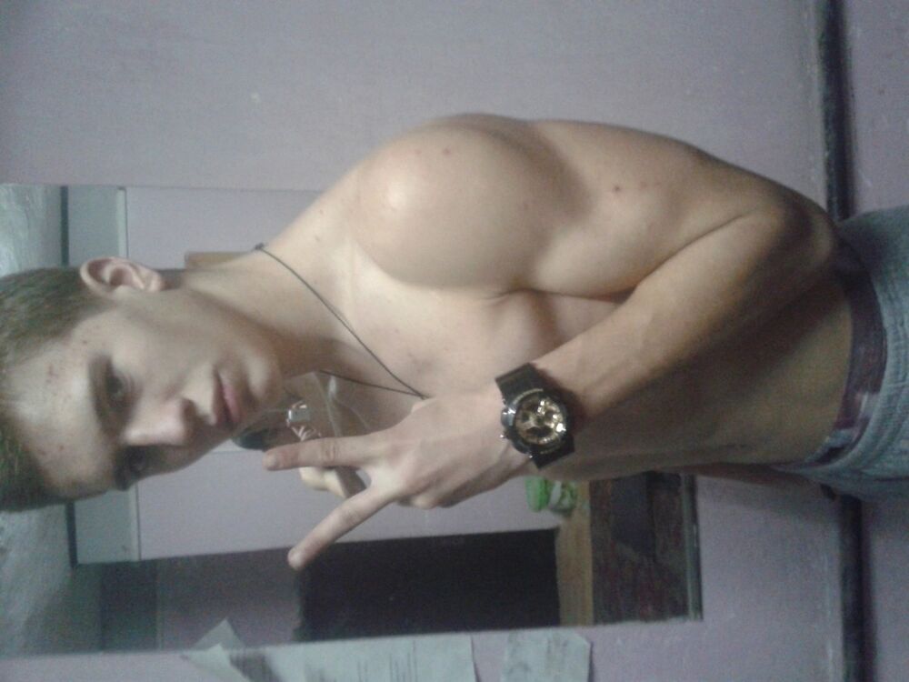 ���������� �������, ���� ������� �����, 29 ���, ������������ ��� ������