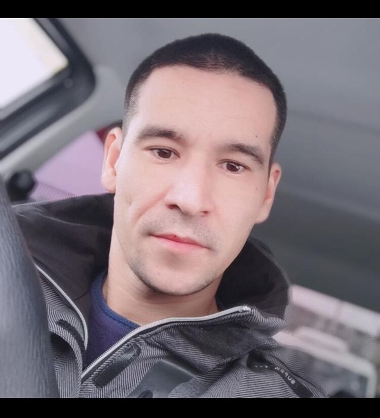 ���������� ���������, ���� ������� ���, 36 ���, ������������ ��� ������, ����� � ���������