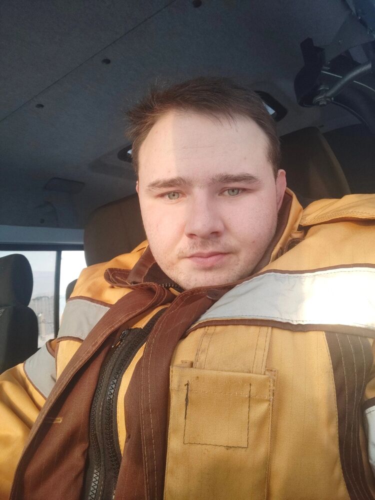  43440723  , 23 ,    