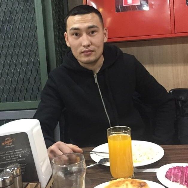 ���������� ������, ���� ������� �����, 32 ����, ������������ ��� ������, ����� � ���������, c�������� ���������