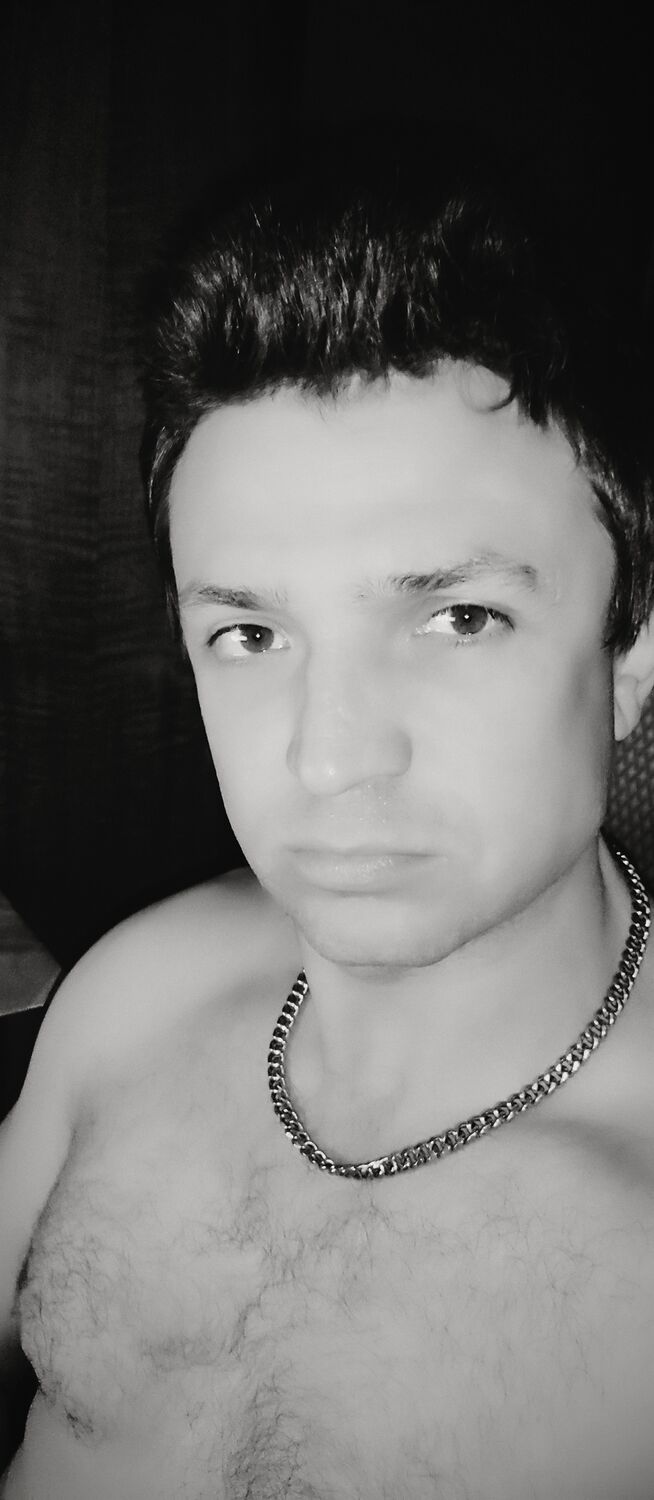  -,   , 37 ,   ,   