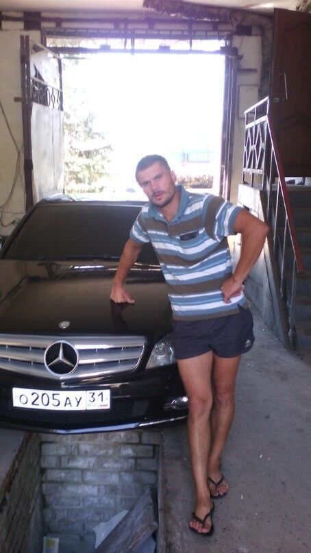 ���� 18685553 ������� �������, 41 ���, ���� ���������� � ���������