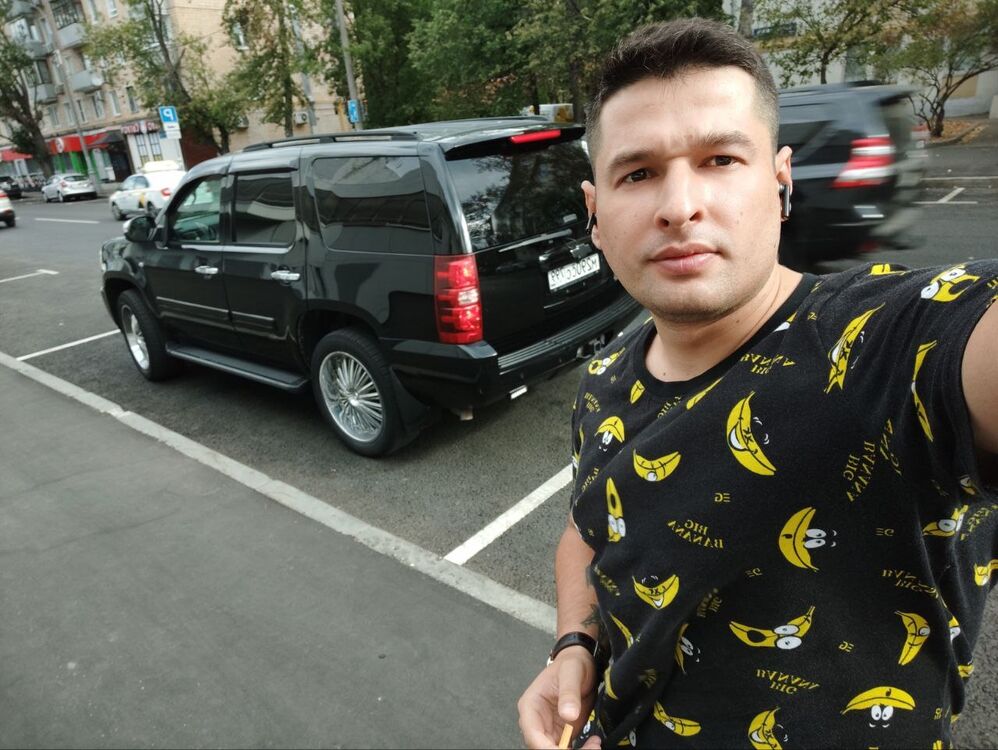 ���������� �����-���������, ���� ������� �����, 31 ���, ������������ ��� ������, ����� � ���������