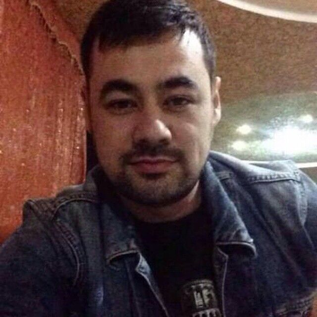 ���� 8751463 ������� ����� ����, 29 ���, ���� ���������� � ��������