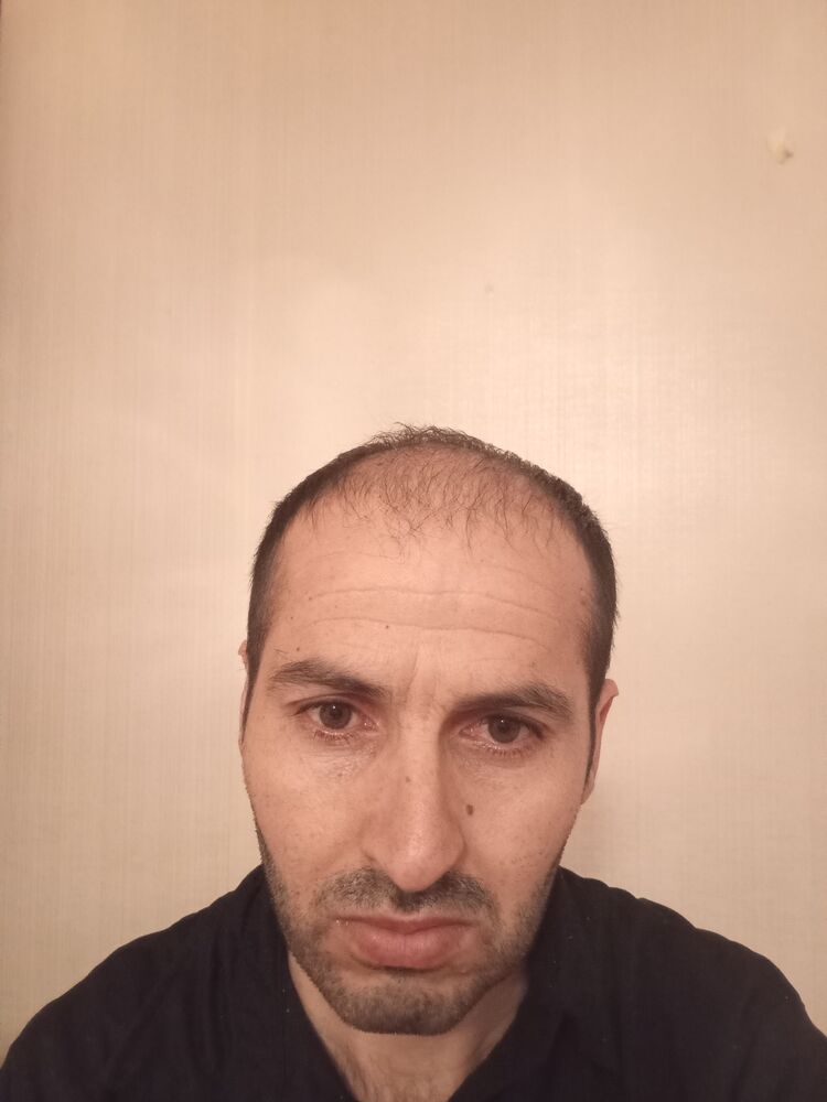  ,   , 40 ,   ,   
