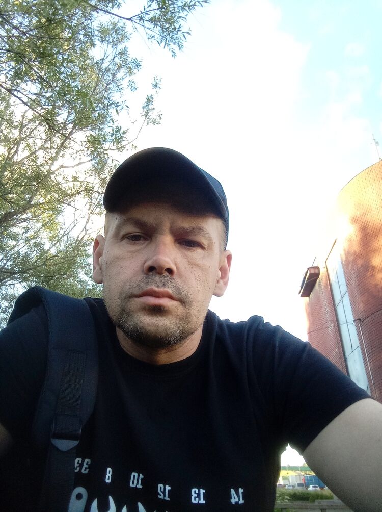  27084933  , 40 ,    